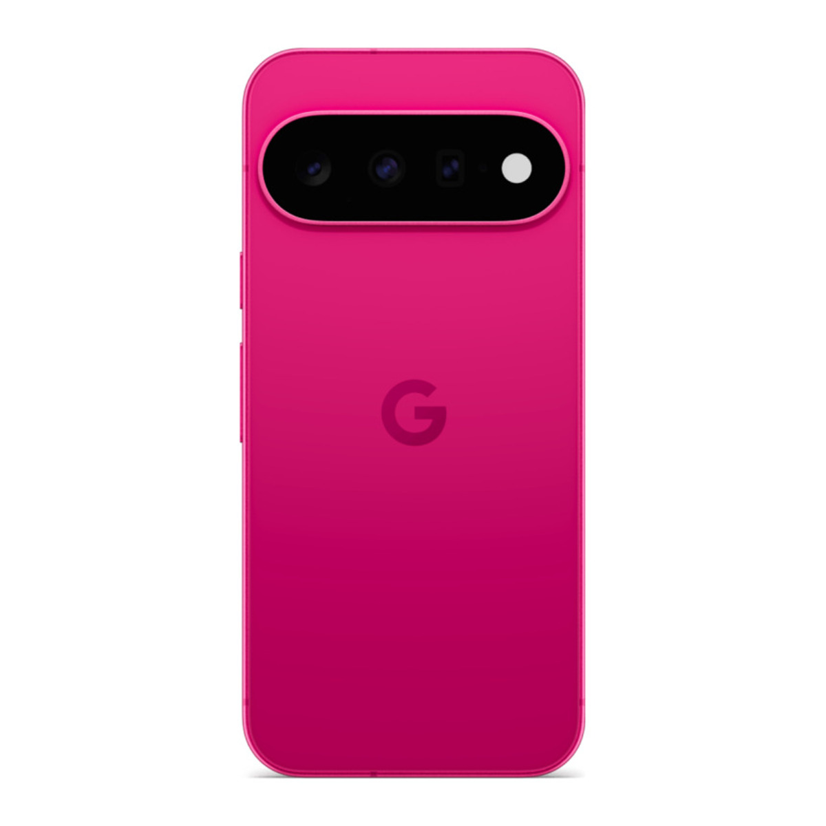 Смартфон Google Pixel 11 12/256Gb (Цвет: Hibiscus)