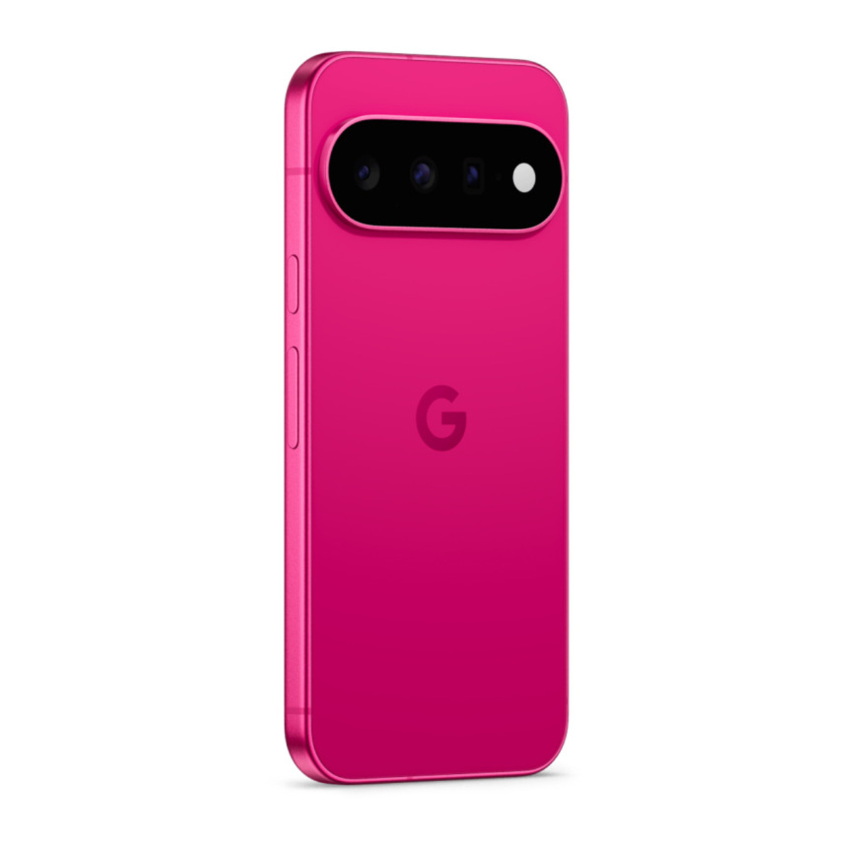 Смартфон Google Pixel 11 12/256Gb (Цвет: Hibiscus)