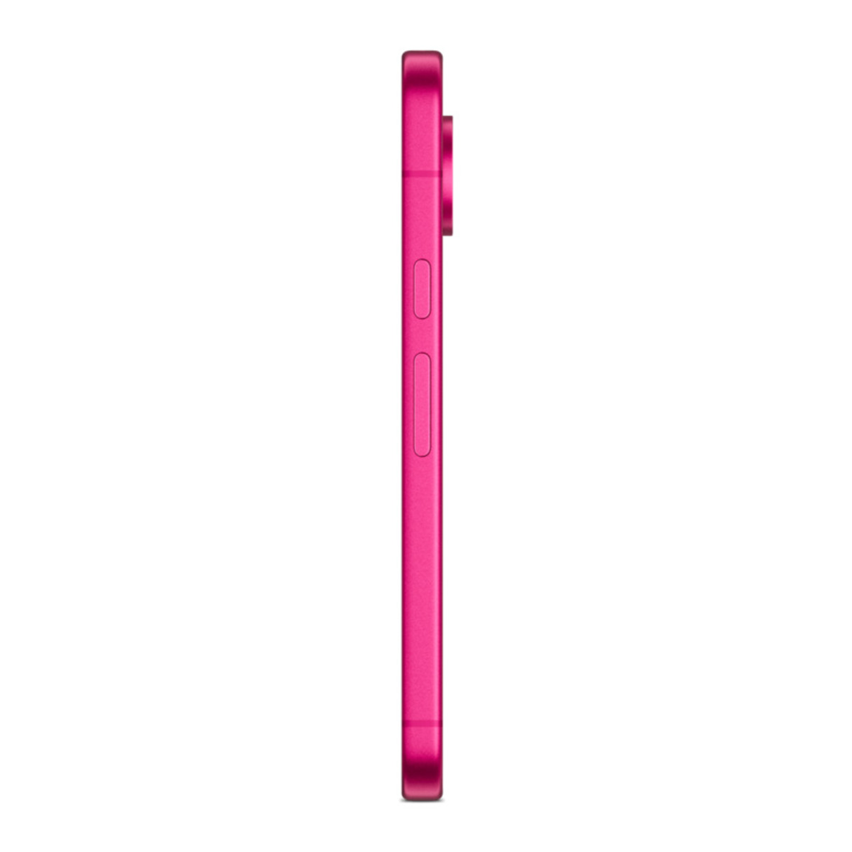 Смартфон Google Pixel 11 12/256Gb (Цвет: Hibiscus)