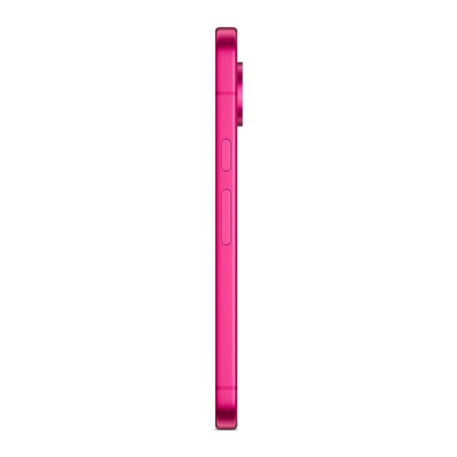 Смартфон Google Pixel 11 12 / 256Gb (Цвет: Hibiscus)