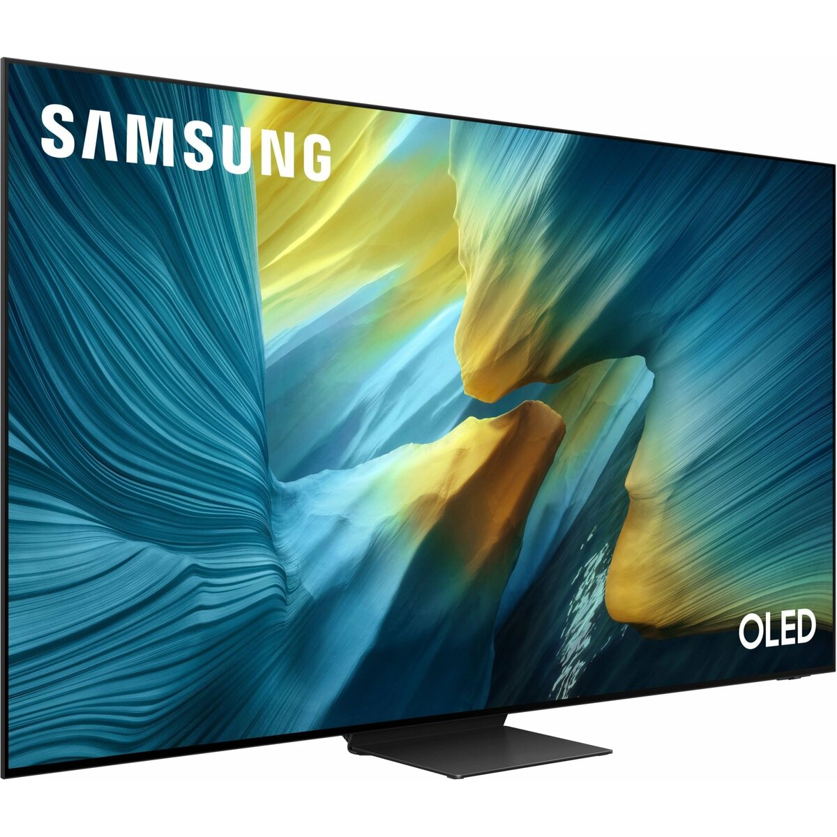 Телевизор Samsung 55