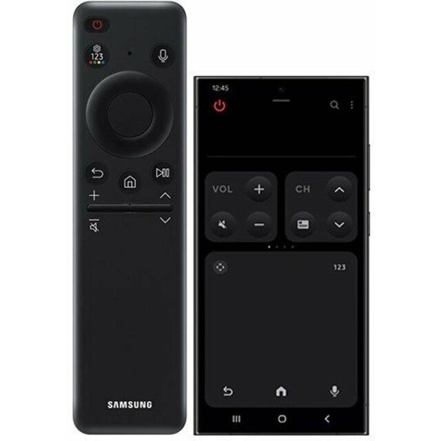 Телевизор Samsung 55 Телевизор Samsung 55