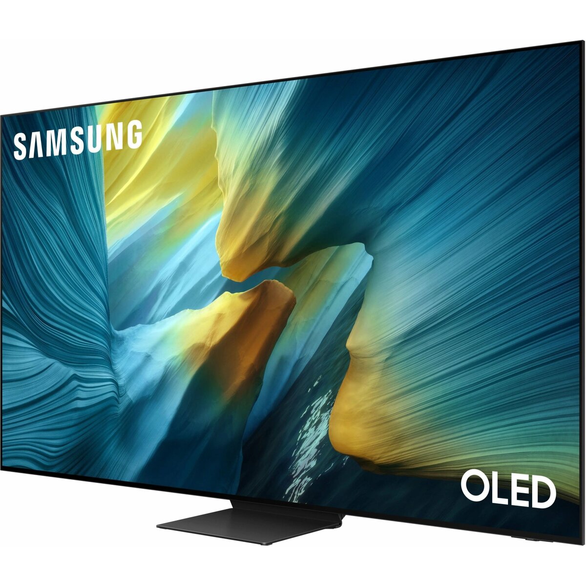 Телевизор Samsung 55