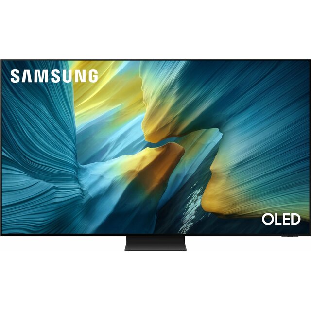 Телевизор Samsung 55 Телевизор Samsung 55