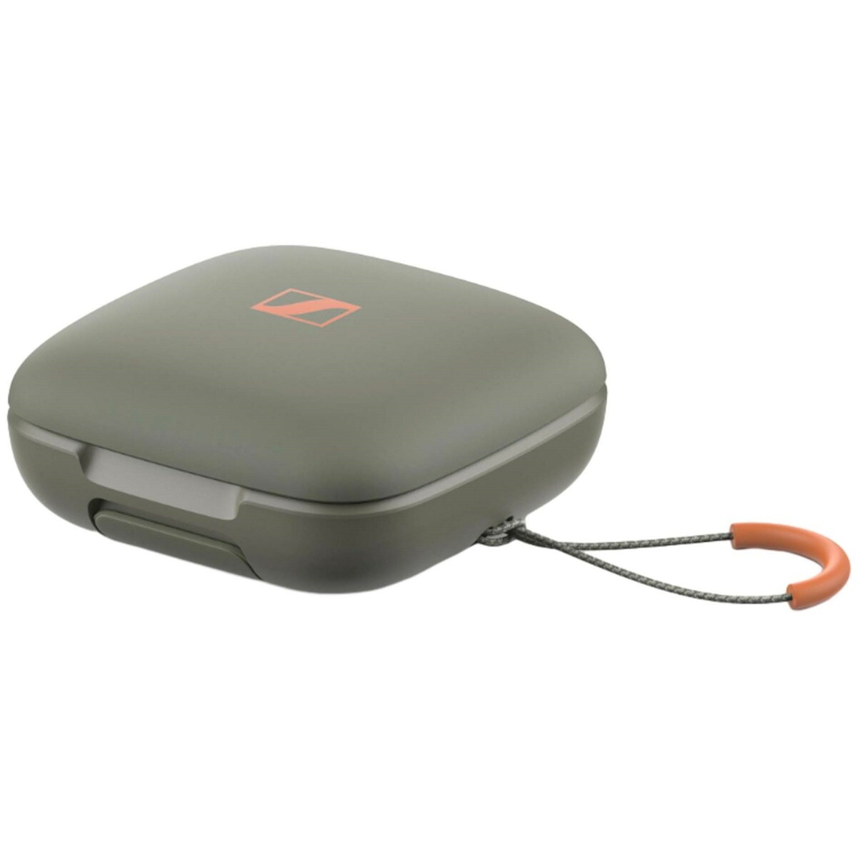 Наушники Sennheiser Momentum Sport (Цвет: Olive)