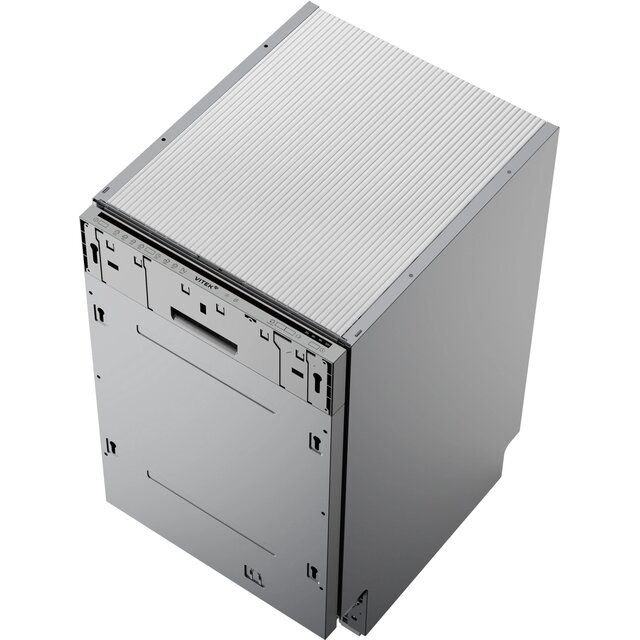 Посудомоечная машина Vitek VT-BD411 (Цвет: Inox) Посудомоечная машина Vitek VT-BD411 (Цвет: Inox)