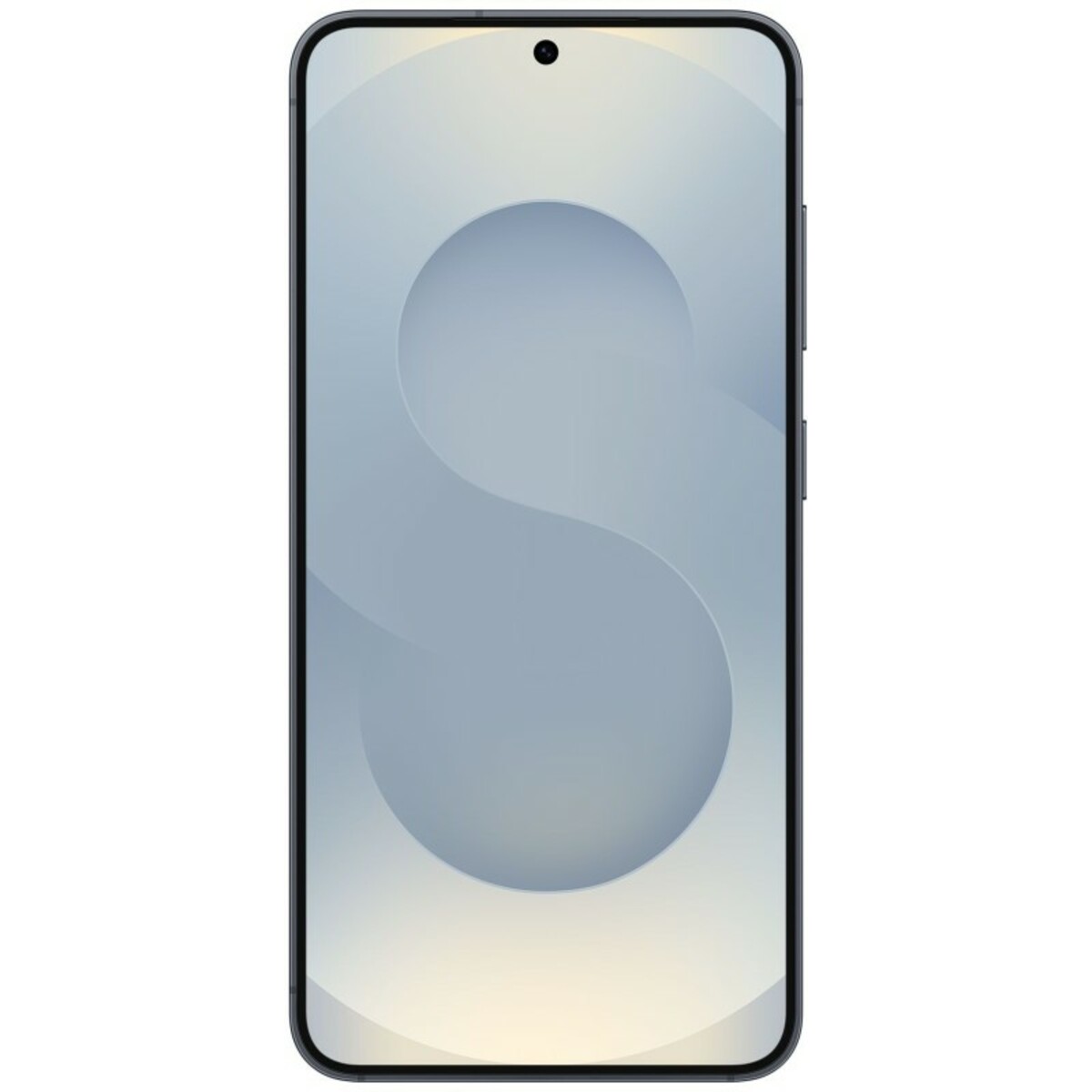 Смартфон Samsung Galaxy S25 12 / 512Gb S931BZKQCAU, черный 