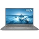 Ноутбук MSI Prestige 15 A12UD-225RU Core..