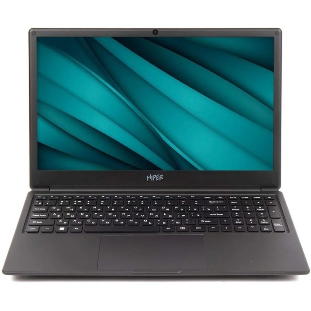 Ноутбук Hiper Workbook A1568K Core i5 1135G7 8Gb SSD512Gb Intel Iris Xe graphics 15.6 IPS FHD (1920x1080) noOS black WiFi BT Cam 3350mAh Ноутбук Hiper Workbook A1568K Core i5 1135G7 8Gb SSD512Gb Intel Iris Xe graphics 15.6 IPS FHD (1920x1080) noOS black WiFi BT Cam 3350mAh
