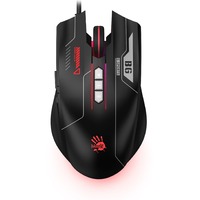 Мышь A4Tech Bloody ES7 (Цвет: Black)