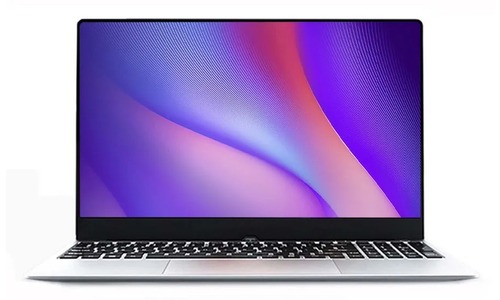 Купить Ноутбук Hiper Workbook Q15UHR Core i3 10110U 8Gb SSD256Gb Intel ...