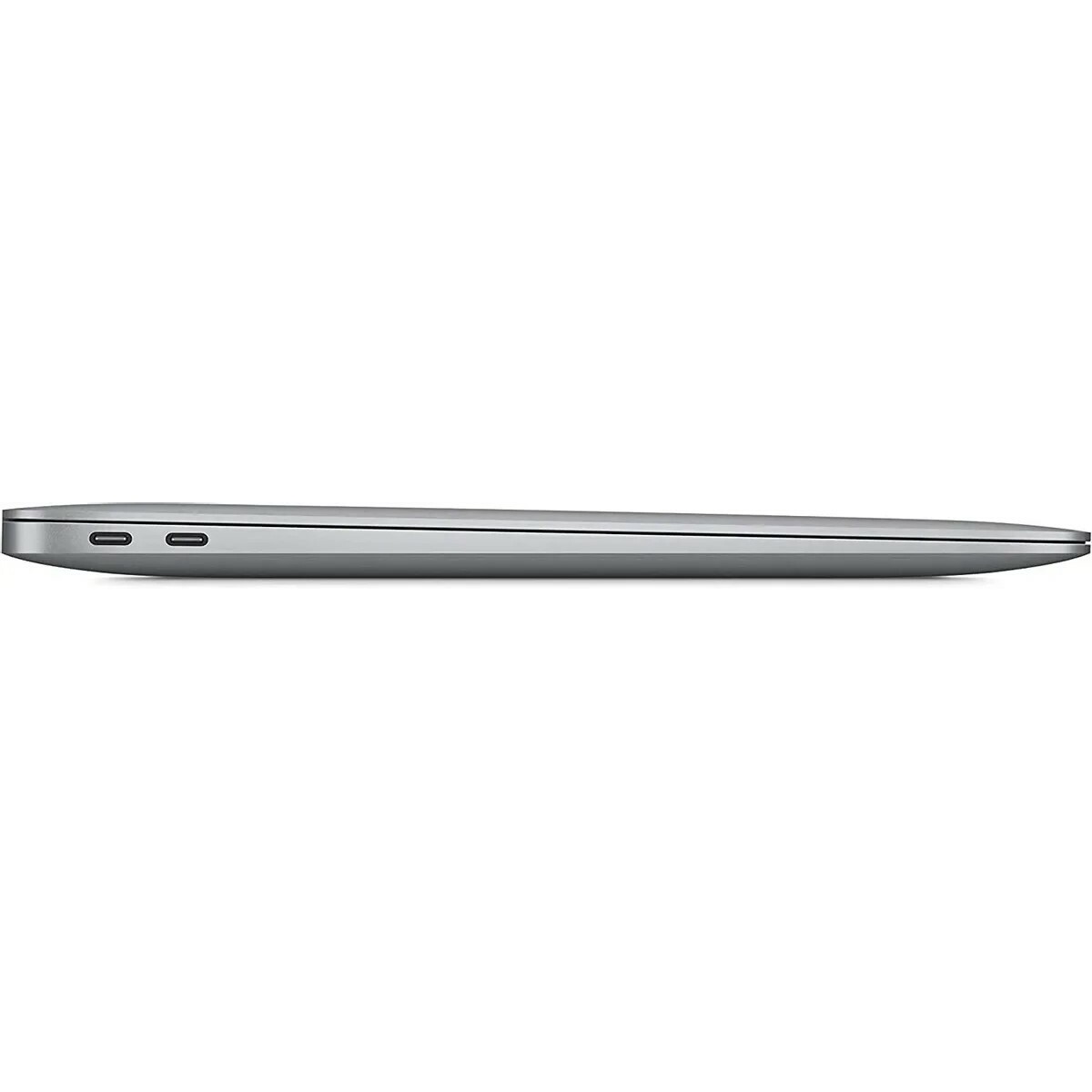 Ноутбук Apple MacBook Air 13 Apple M1 8-core/8Gb/256Gb/Apple graphics 7-core/space 