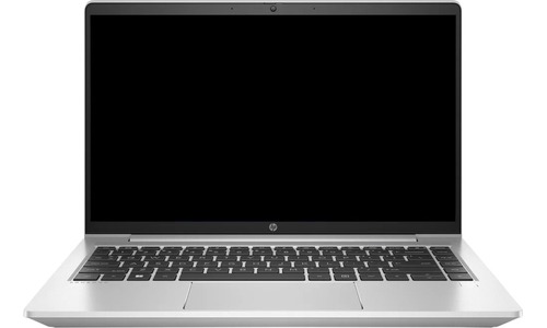 Купить Ноутбук HP ProBook 440 G9 (Intel Core i5-1235U / RAM 8Gb / DDR4 ...