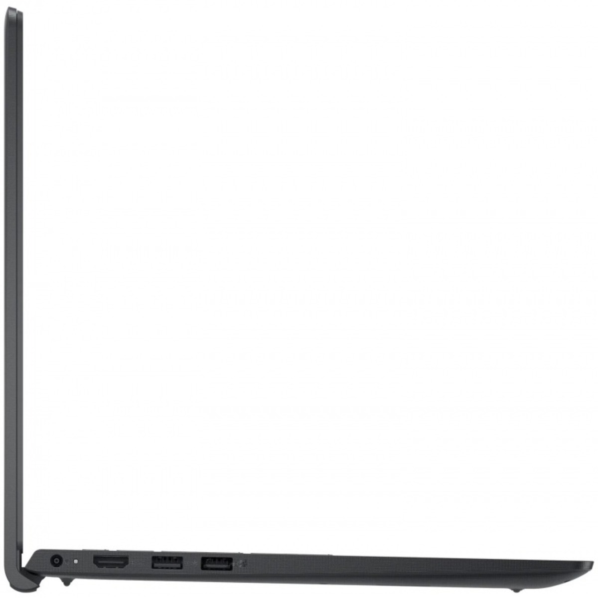 Ноутбук Dell Vostro 3520 (Intel Core i7-1255U  /  8Gb  /  SSD512  /  Intel Iris Xe Graphics  /  Windows 11 Professional  /  Black)