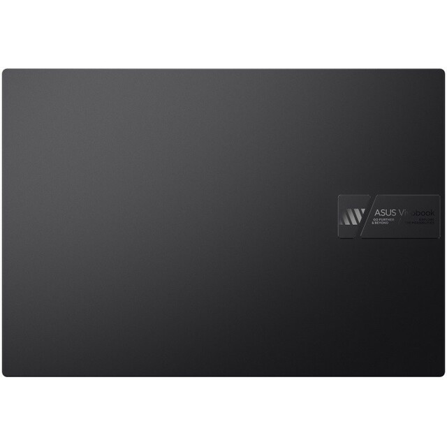 Ноутбук Asus VivoBook M3604YA-MB226 16