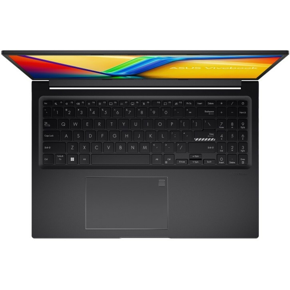 Ноутбук Asus VivoBook M3604YA-MB226 16