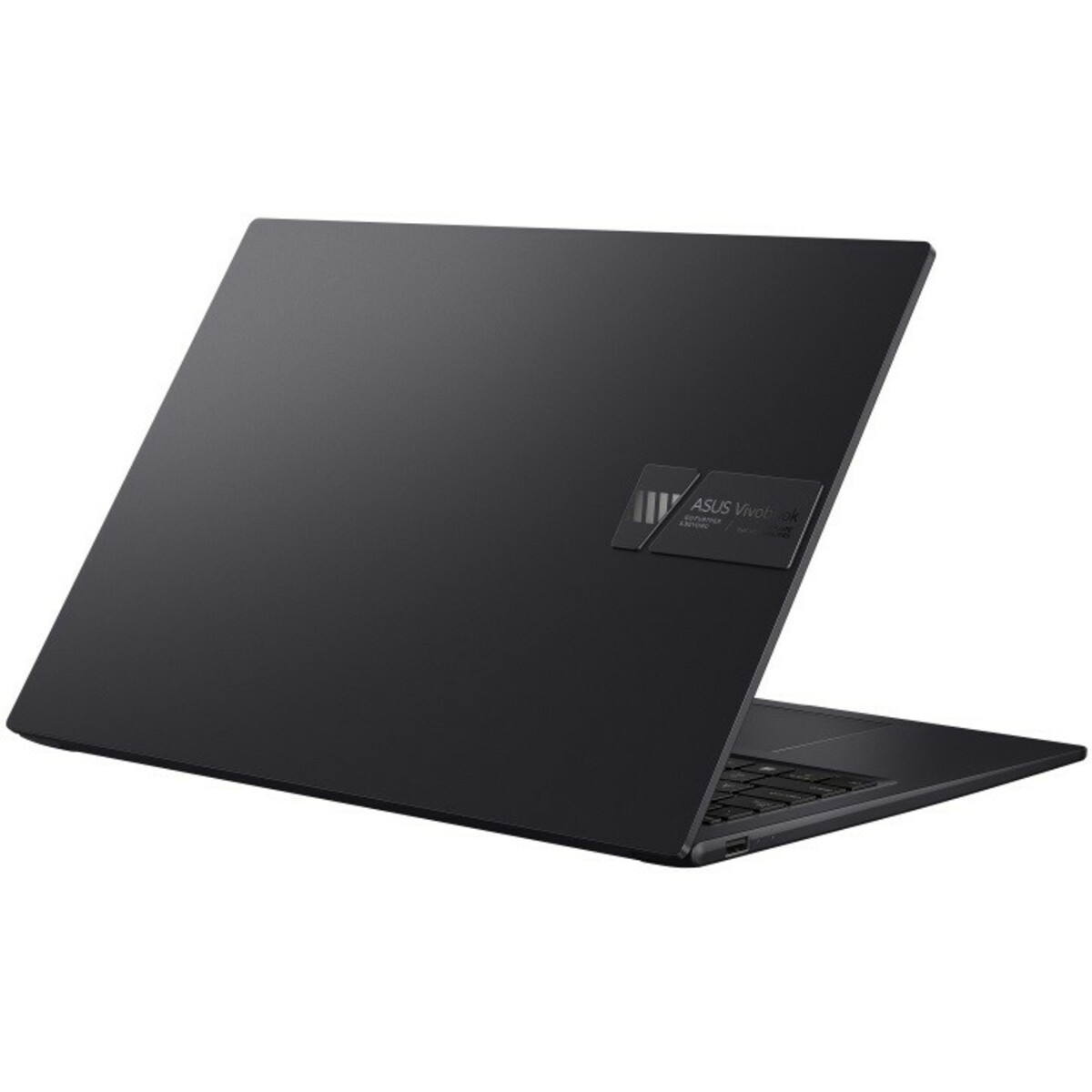 Ноутбук Asus VivoBook M3604YA-MB226 16