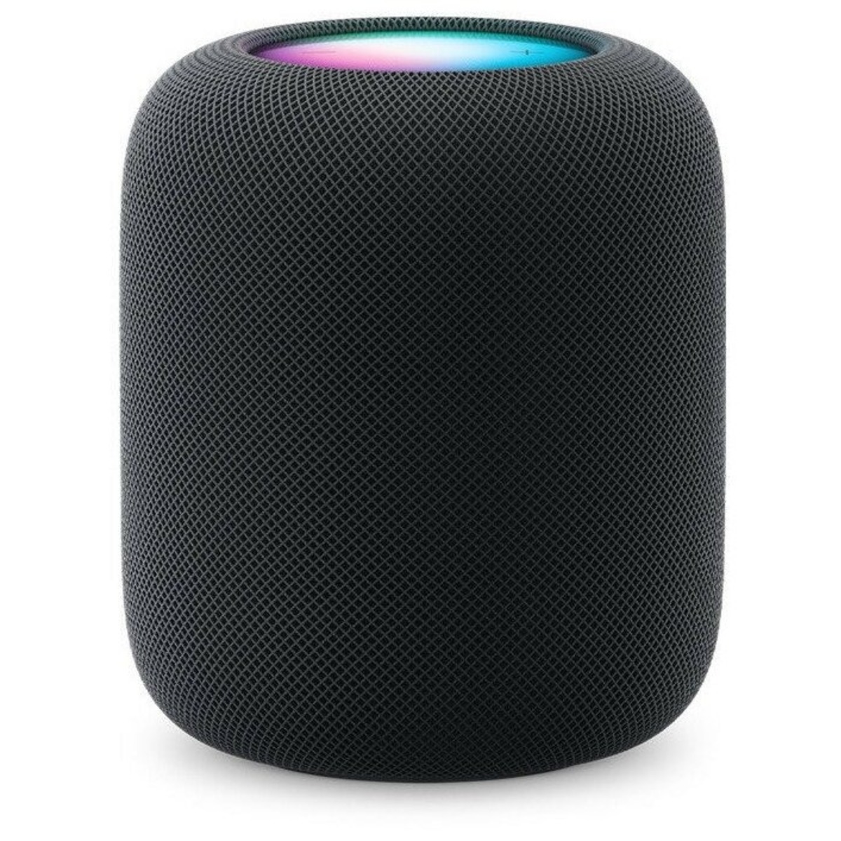 Умная колонка Apple HomePod 2 (Цвет: Midnight)