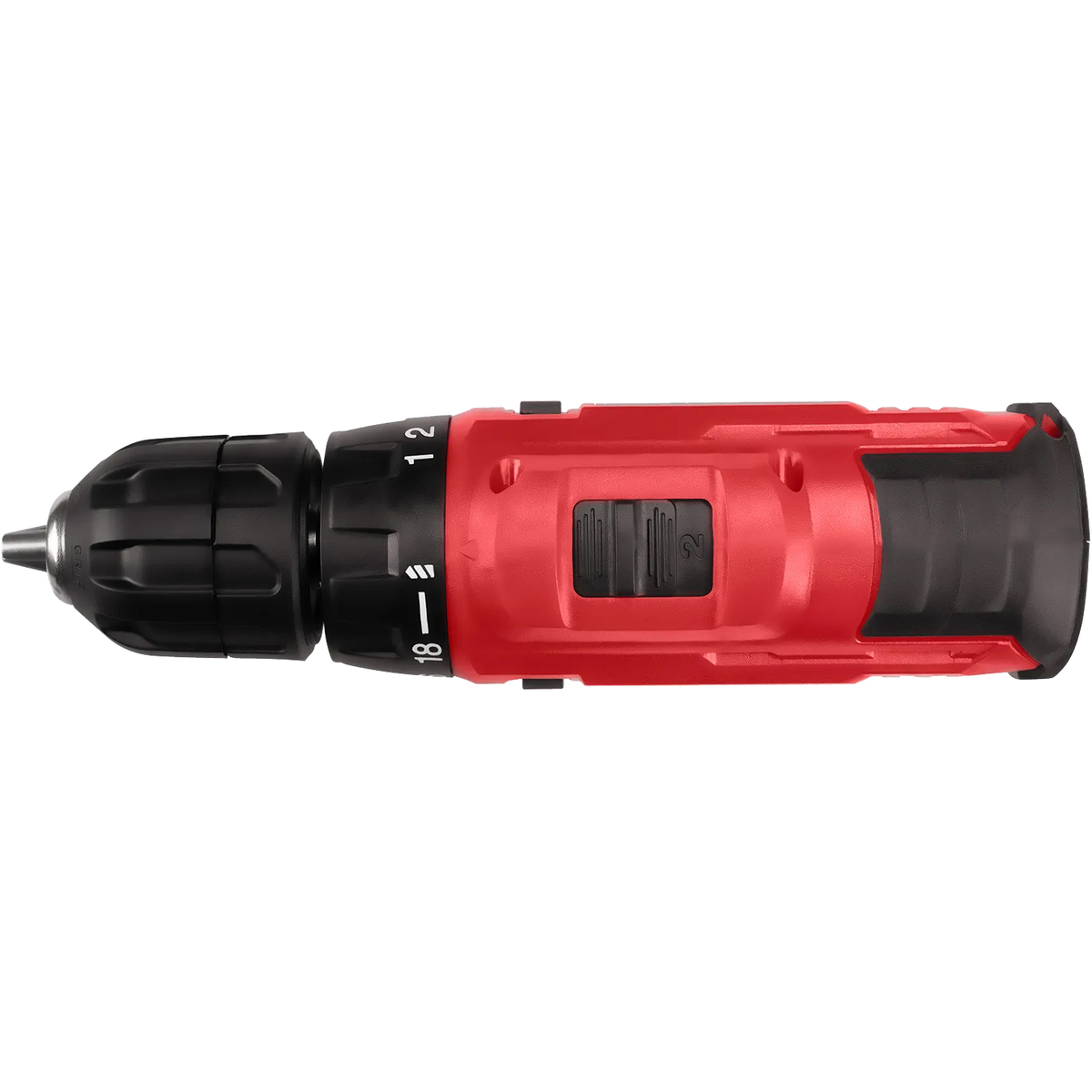 Дрель-шуруповерт MTX MCDL-12-02P (Цвет: Red)