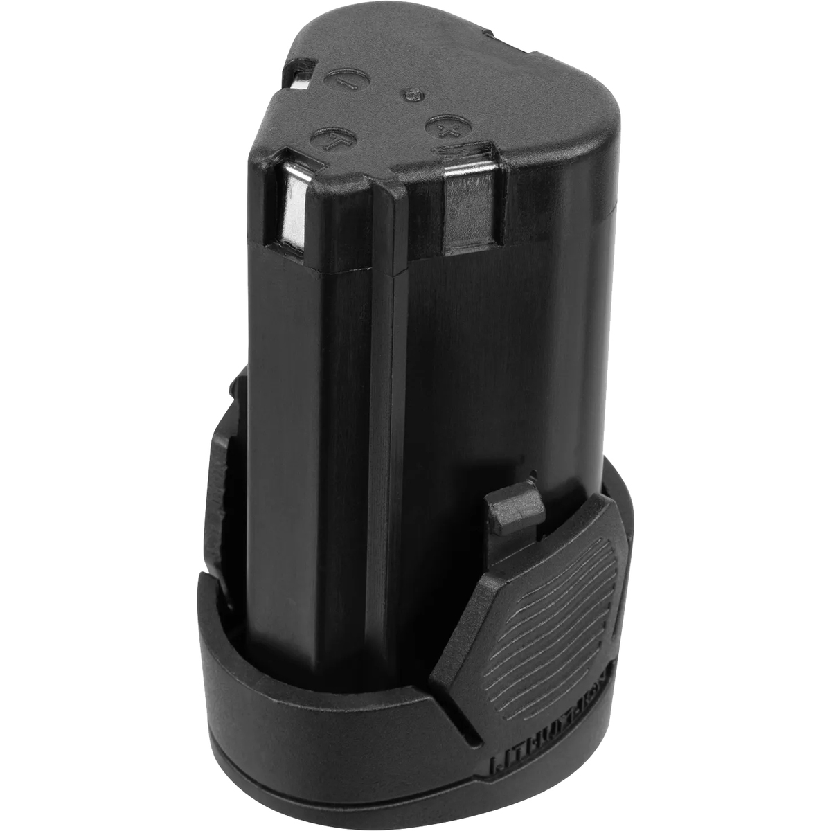 Дрель-шуруповерт MTX MCDL-12-02P (Цвет: Red)