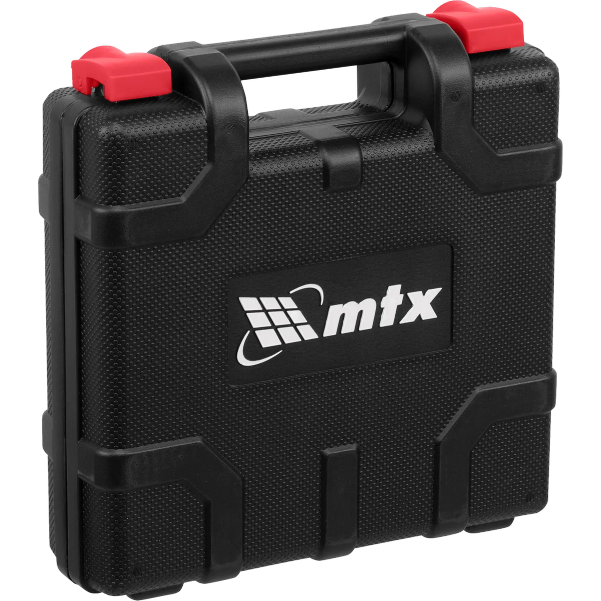 Дрель-шуруповерт MTX MCDL-12-02P (Цвет: Red)