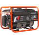 Генератор Patriot SRGE 2500 (Цвет: Orang..