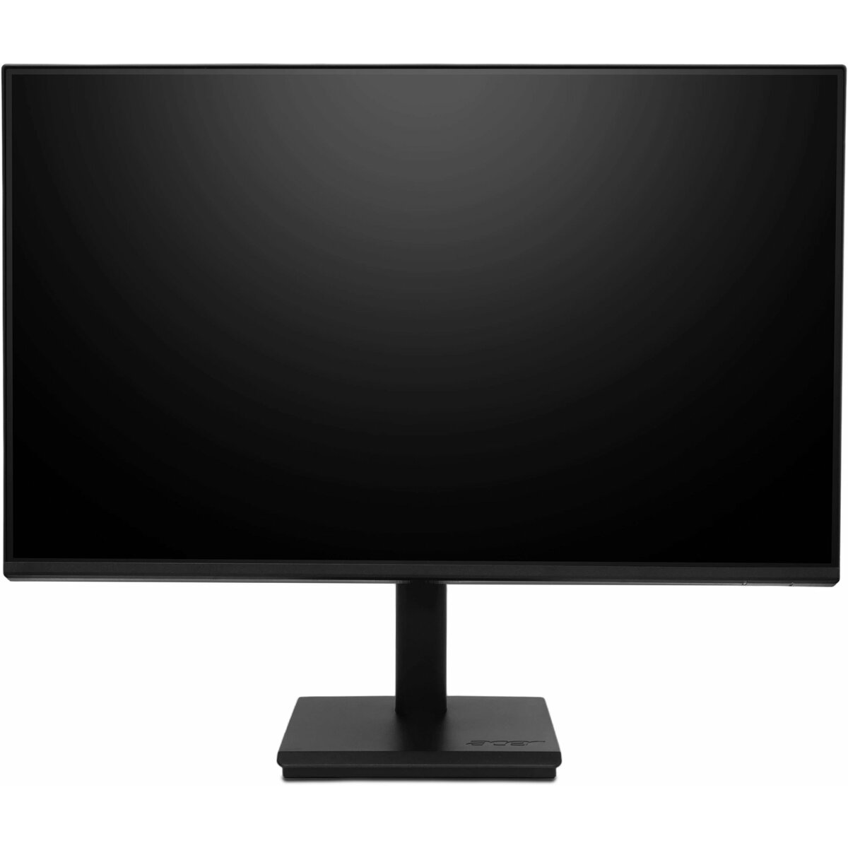 Монитор Acer 27
