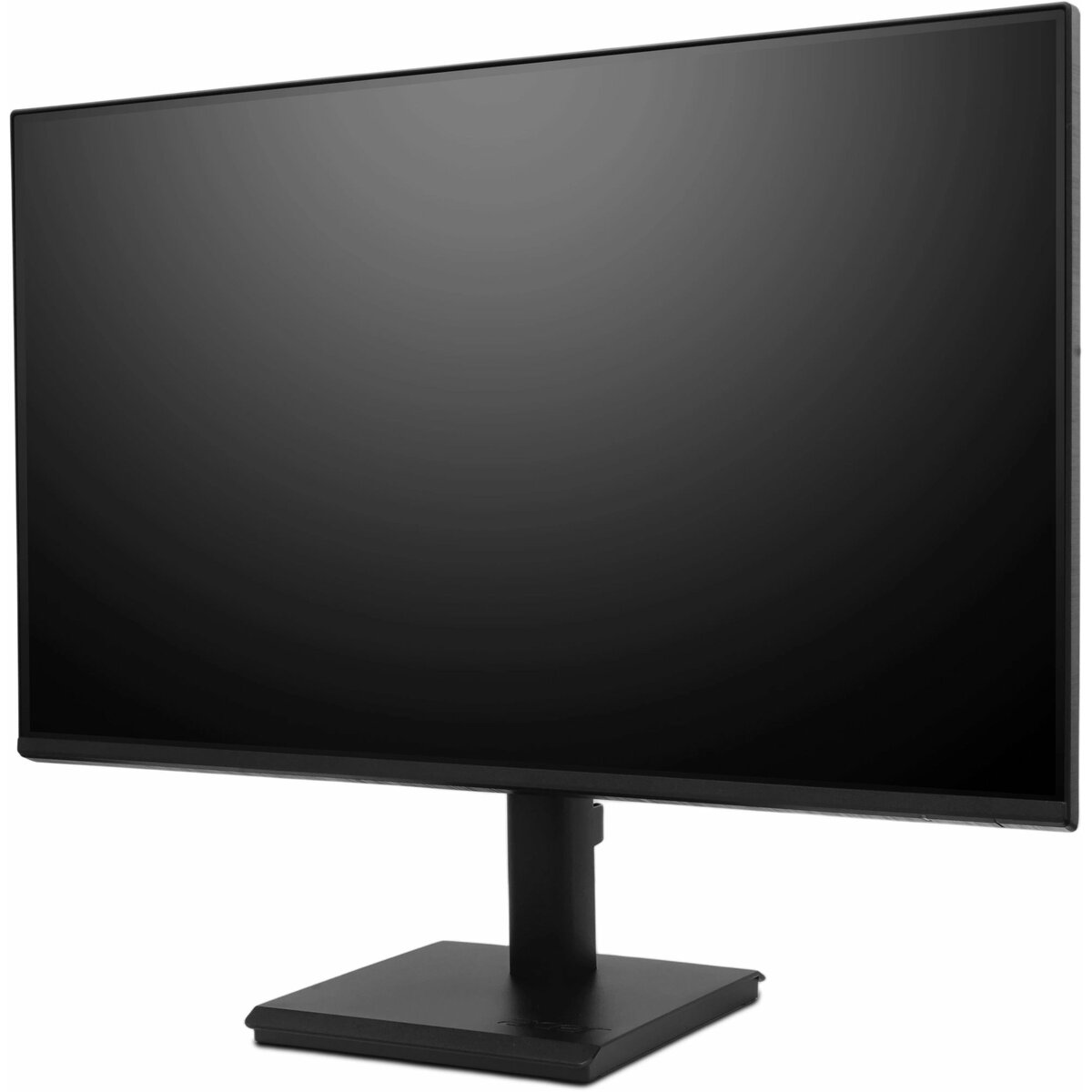 Монитор Acer 27