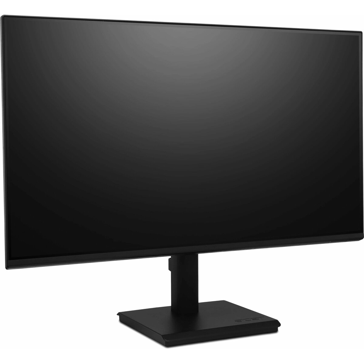 Монитор Acer 27