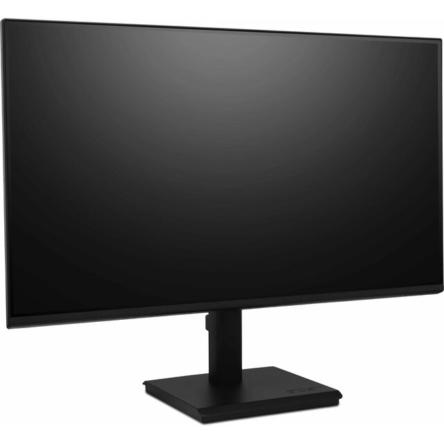 Монитор Acer 27 Монитор Acer 27