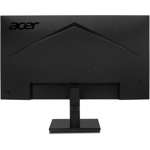 Монитор Acer 27 Монитор Acer 27