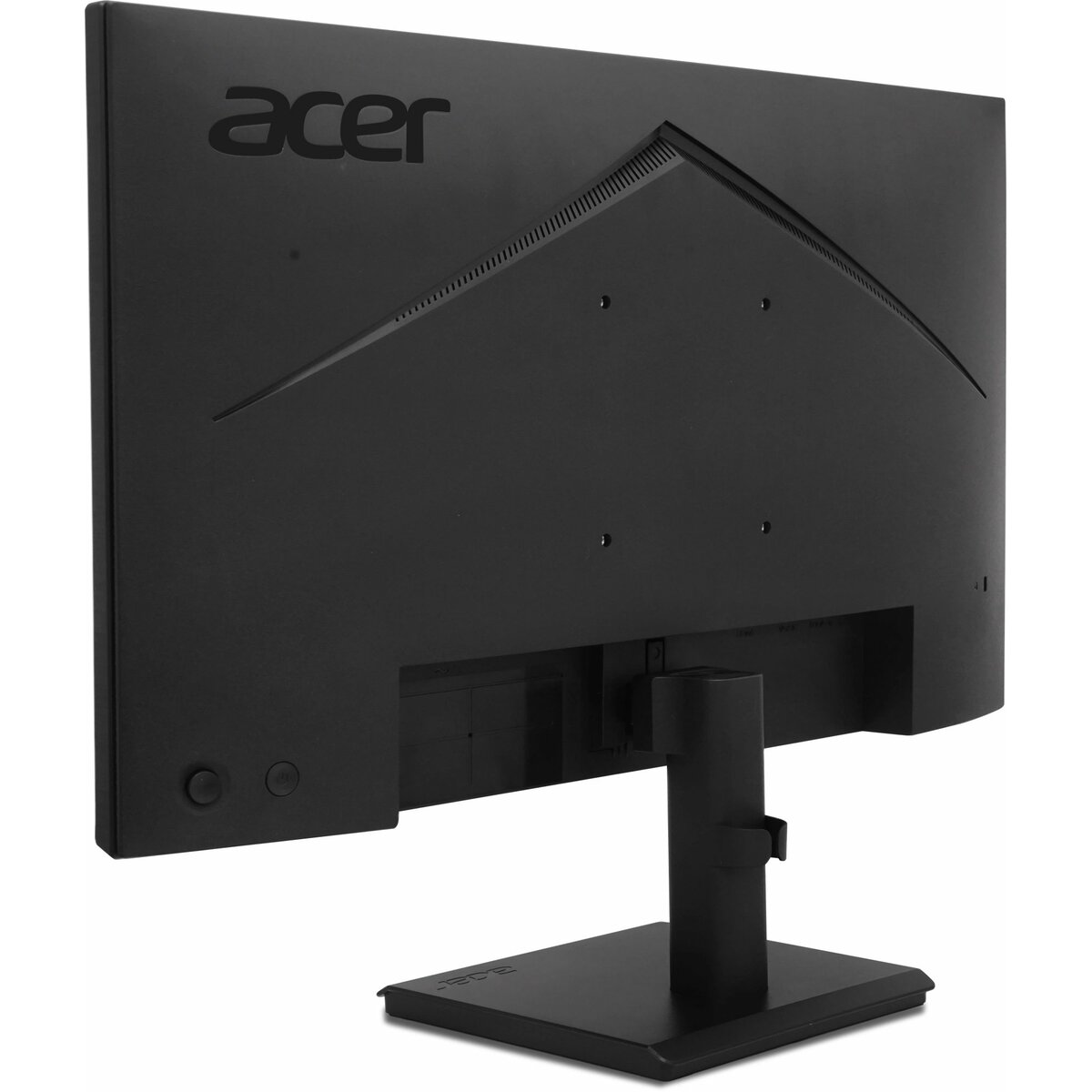 Монитор Acer 27