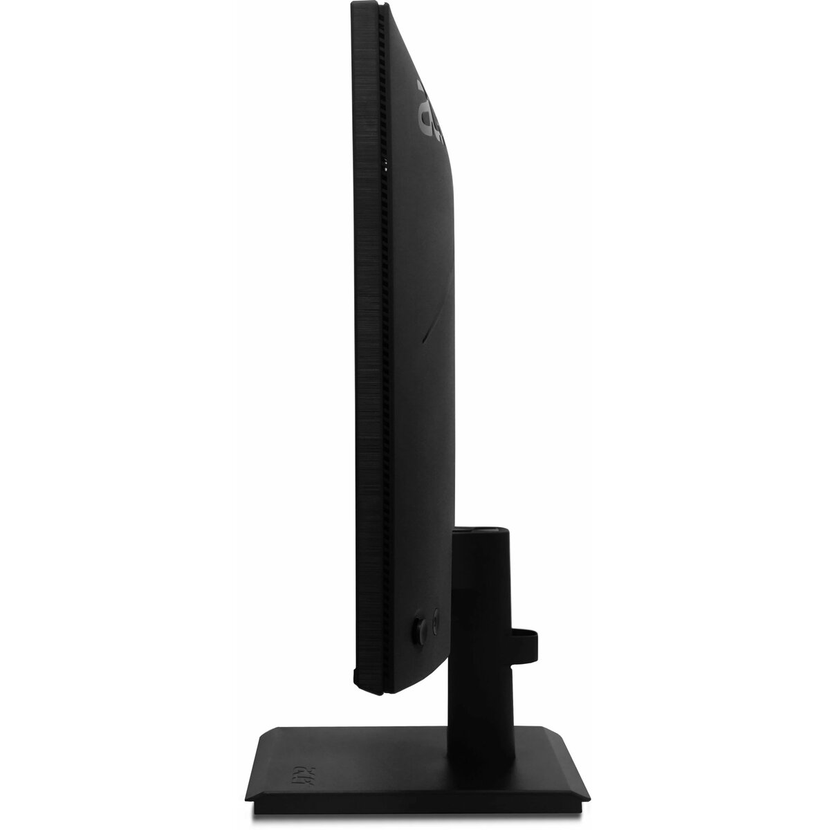 Монитор Acer 27