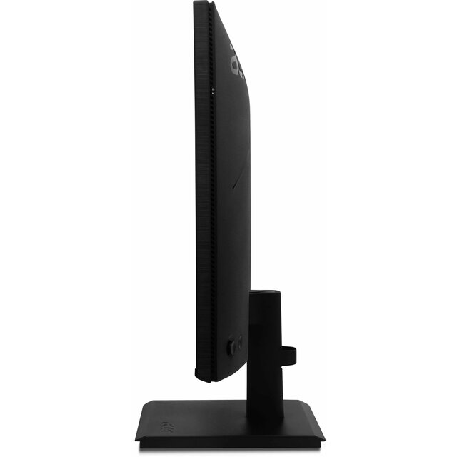 Монитор Acer 27 Монитор Acer 27