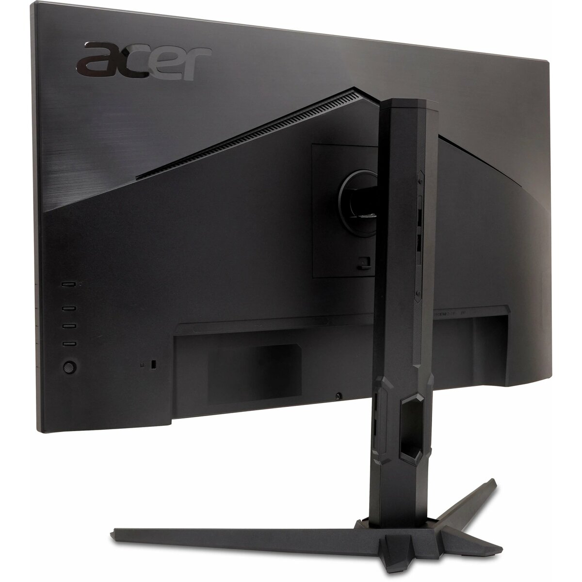 Монитор Acer 27