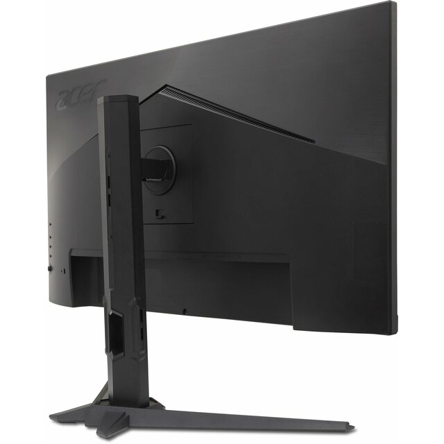 Монитор Acer 27
