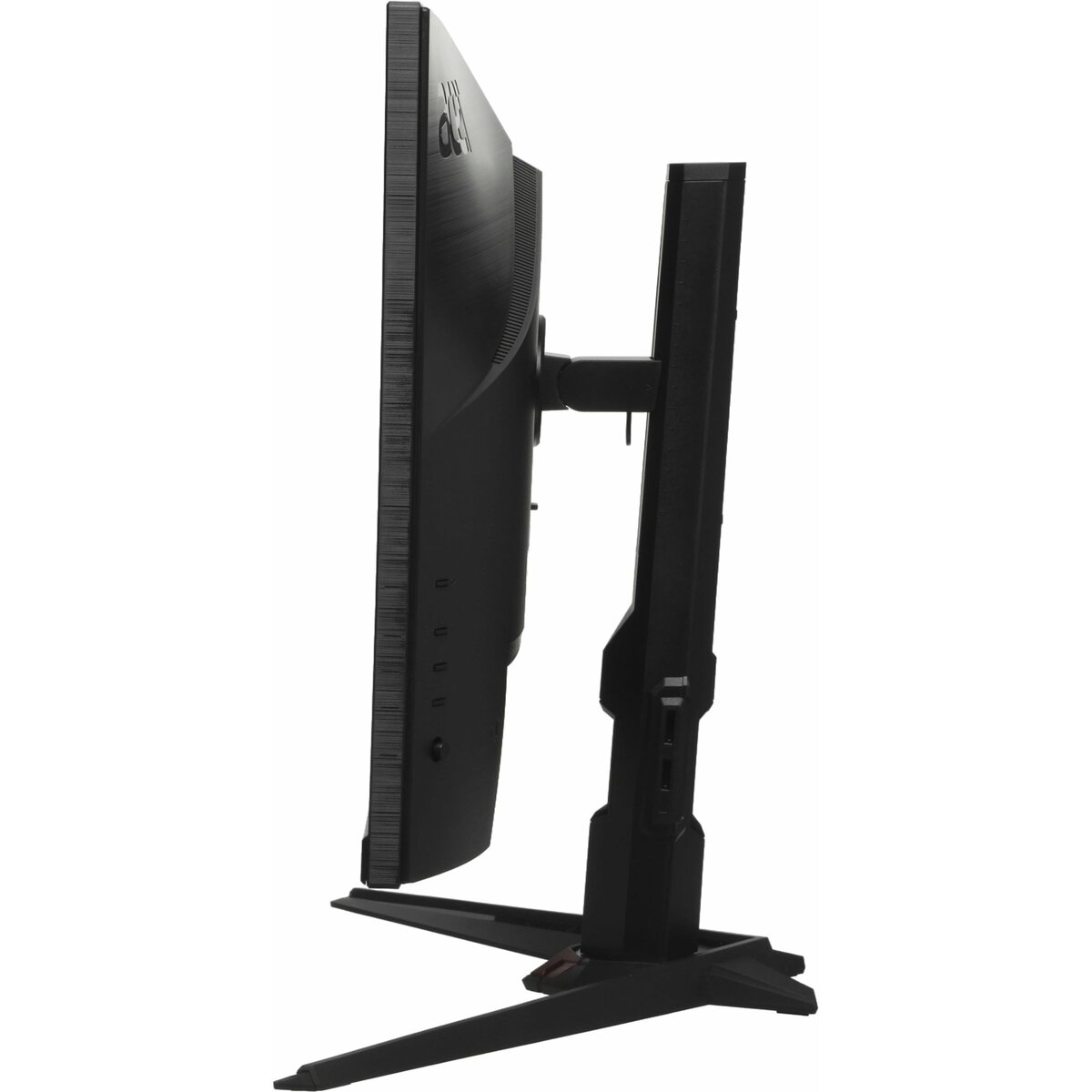 Монитор Acer 27