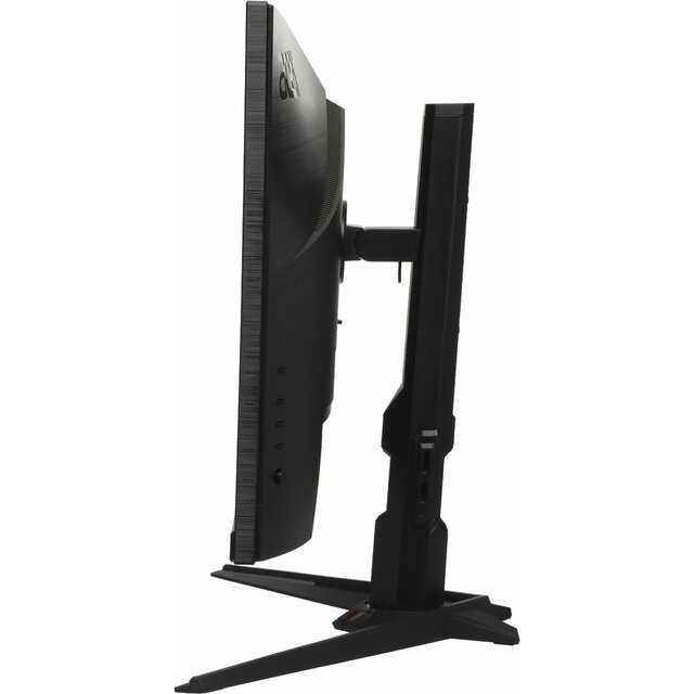 Монитор Acer 27
