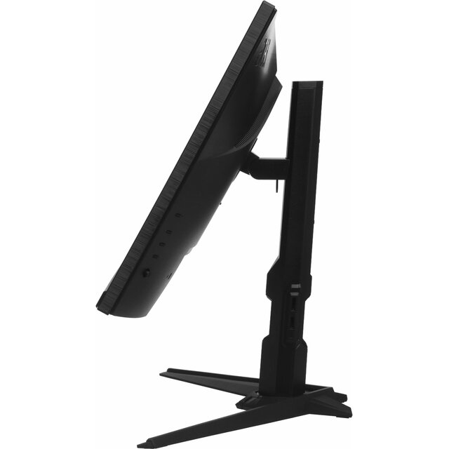 Монитор Acer 27