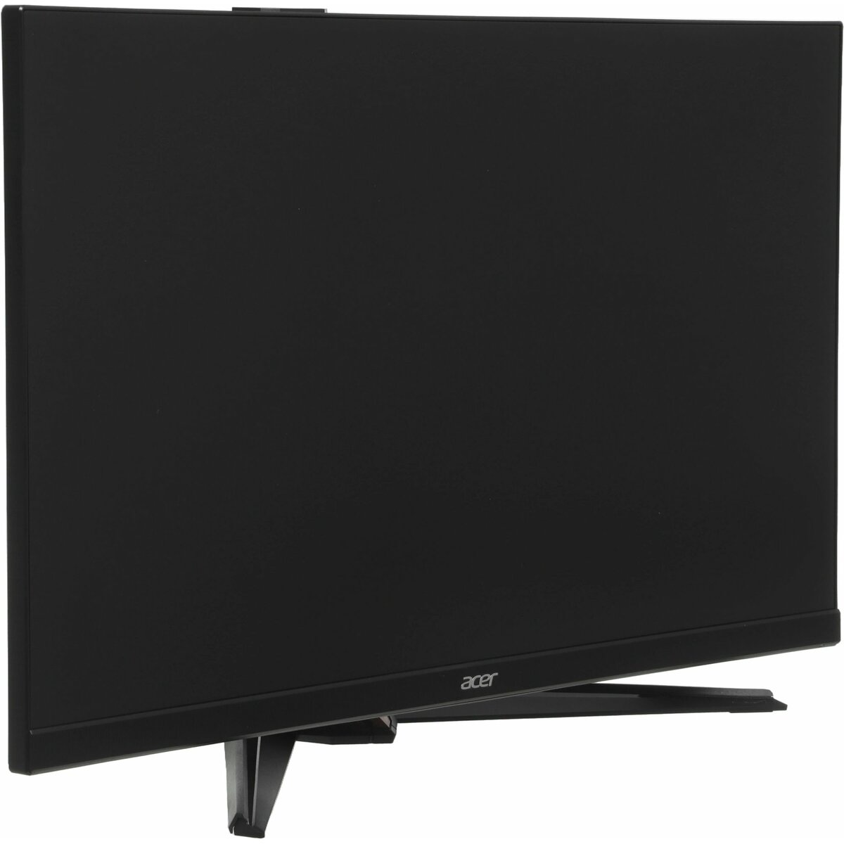 Монитор Acer 27