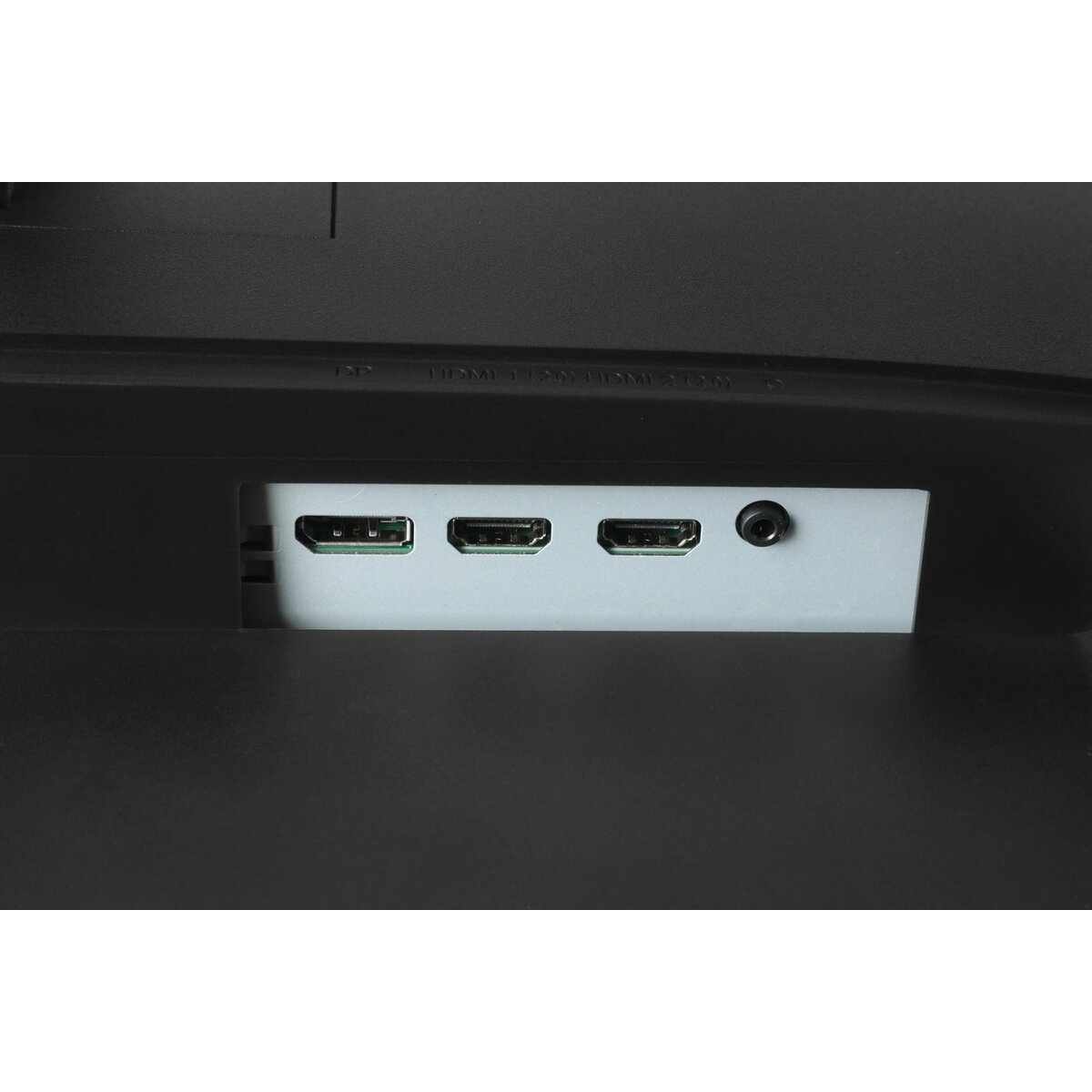 Монитор Acer 27