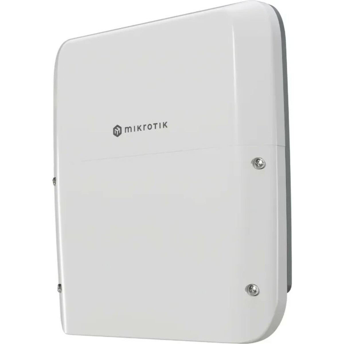 Маршрутизатор MikroTik RB5009UPr+S+OUT 