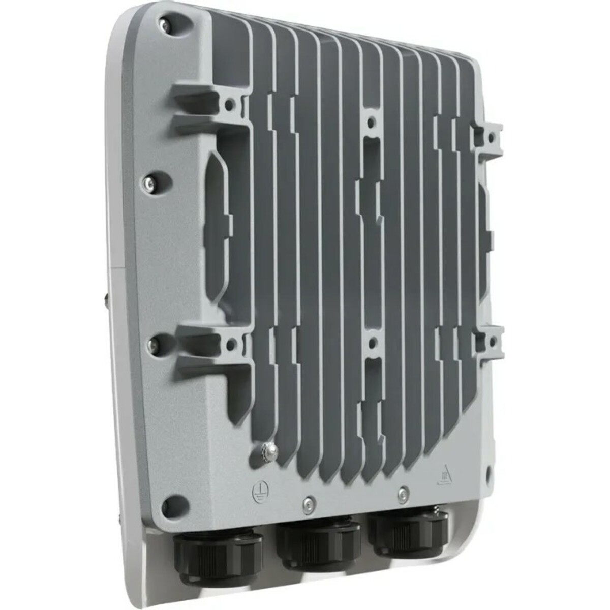 Маршрутизатор MikroTik RB5009UPr+S+OUT 