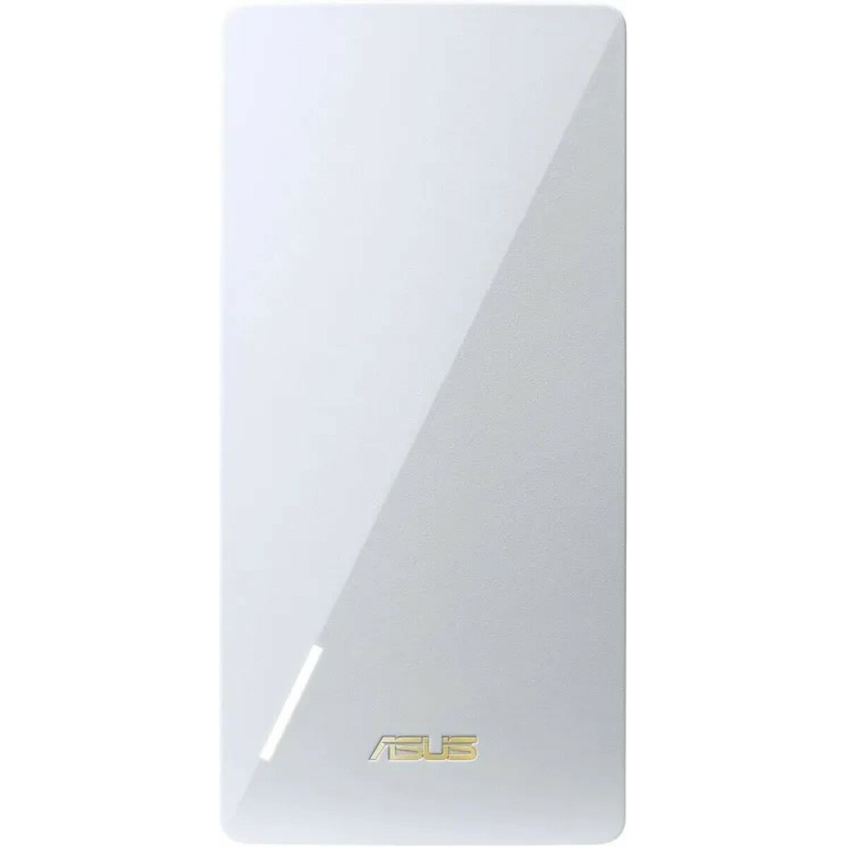 Повторитель беспроводного сигнала Asus RP-BE58