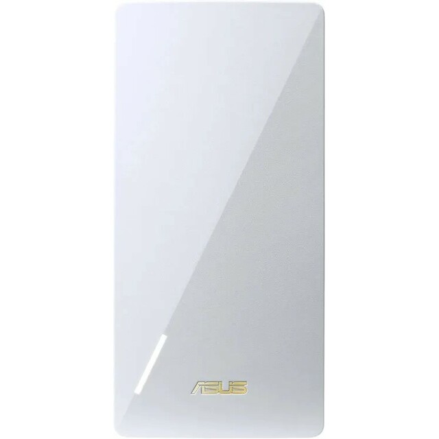 Повторитель беспроводного сигнала Asus RP-BE58