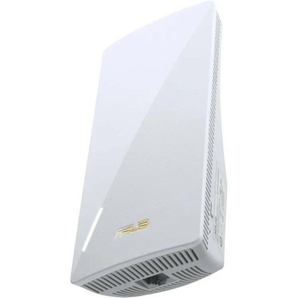 Повторитель беспроводного сигнала Asus RP-BE58