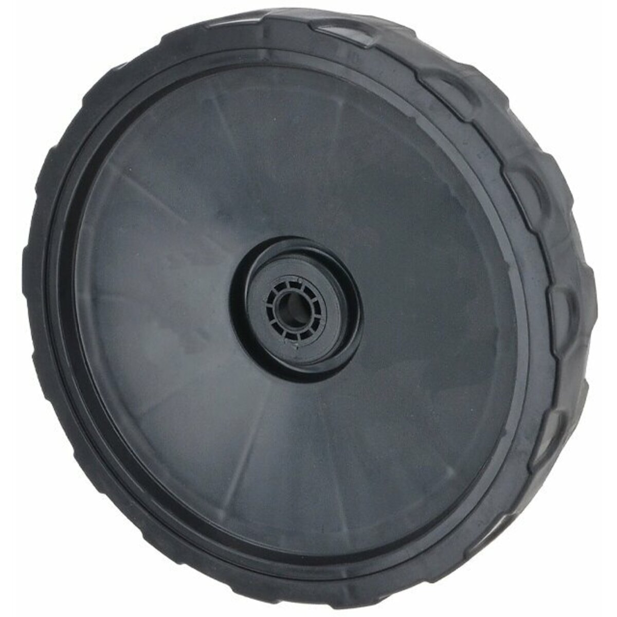 Бензиновая газонокосилка AL-KO 113794 Easy 4.2 P-S (Цвет: Grey)