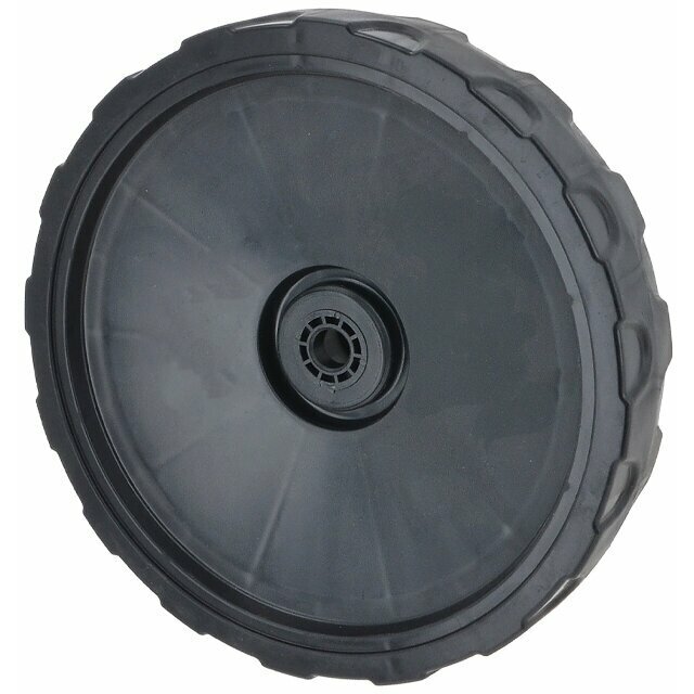 Бензиновая газонокосилка AL-KO 113794 Easy 4.2 P-S (Цвет: Grey)