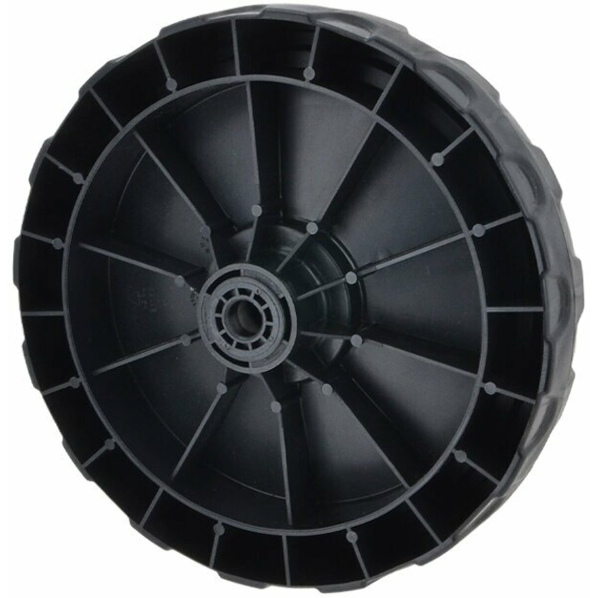 Бензиновая газонокосилка AL-KO 113794 Easy 4.2 P-S (Цвет: Grey)