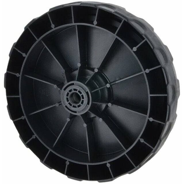 Бензиновая газонокосилка AL-KO 113794 Easy 4.2 P-S (Цвет: Grey)